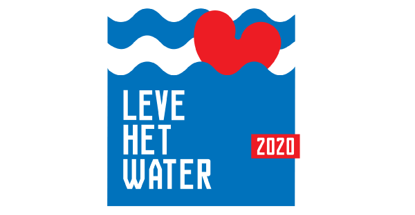 leve het water 2020